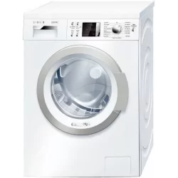 Пральна машина Bosch Avantixx 7 WAQ20492 Exclusiv Б/В